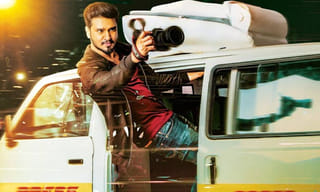 ఈ సినిమా ఆదిని గుర్తిండిపోయేలా చేస్తుందా..!