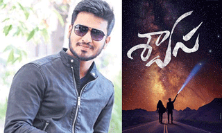 ‘భారతీయుడు 2’కు మరోసారి బ్రేకులు