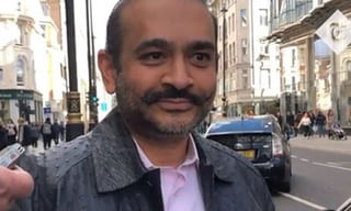 ‘ఆర్ఆర్ఆర్‌’కు మొదలైన మ్యూజిక్ సిట్టింగ్స్