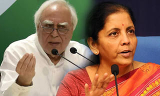 రాహుల్ సమక్షంలో కాంగ్రెస్‍లో చేరిన ‘ఊర్మిళ మటోండ్కర్’