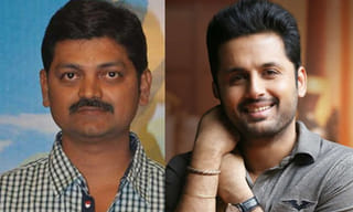 కుమారుడిపై విజయ్ సేతుపతి పిడిగుద్దులు