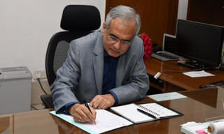 వేమూరులో పవన్ సంచలన వ్యాఖ్యలు