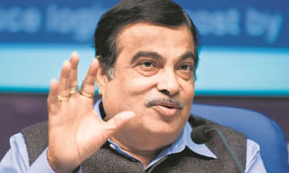 టీఆర్‌ఎస్ పార్లమెంట్ నియోజకవర్గాల సన్నాహక సమావేశాల షెడ్యూల్ విడుదల