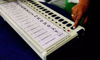 ఇక మీ ఇష్టం: సీపీఐపై పవన్