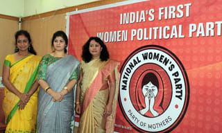 ఐఎస్‌ఐకు గూఢాచారిగా వ్యవహరిస్తున్న ఢిల్లీ వ్యక్తి అరెస్ట్‌