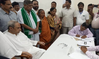 కాంగ్రెస్‌కు షాక్‌ మీద షాక్.. కారెక్కేందుకు సిద్ధమైన మరో ఎమ్మెల్యే