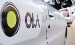 దేశ తొలి లోక్‌పాల్‌గా జస్టిస్ పినాకి చంద్ర ఘోష్ ప్రమాణ స్వీకారం