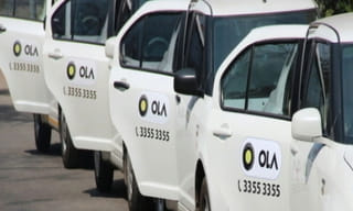 కాంగ్రెస్‍కు గుడ్‍బై చెప్పిన సీనియర్ నేత‌ చిత్తరంజన్ దాస్