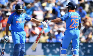 పర్మిషన్ తీసుకున్నాకే ఆర్మీ టోపీలు..