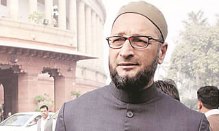 ఇప్పుడు అభినందన్‌ పరిస్థితి ఏమిటో తెలుసా?