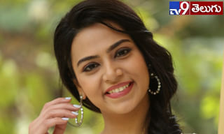 ‘దివ్యాన్ష కౌశిక్’ న్యూ ఫొటోస్