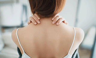 స్మోకింగ్ కంటే వాయు కాలుష్యం డేంజర్‌నా..?