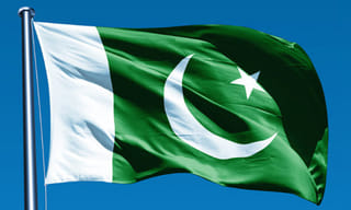 ఫేస్‍బుక్ ప్రైవసీబుక్‍గా మారనుందా!