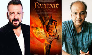 డియర్ కామ్రెడ్‌లోని ముద్దు సీన్లు తొలగించాలి..