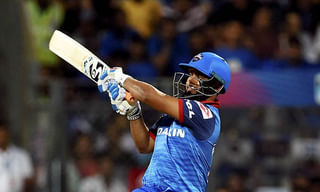 ముంబై ఇండియన్స్‌కు శుభ‌వార్త