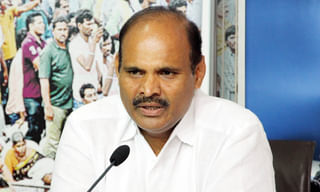 ఏసీబీ వలలో ఆర్‌ఐ