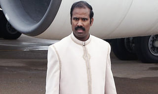 బీజేపీ గూటికి చేరిన అల‌నాటి తార