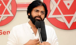 టీ-కాంగ్రెస్‌పై బీజేపీ పొలిటికల్ సర్జికల్ స్ట్రైక్..? జేజమ్మ బాటలో మరో 20 మంది..?