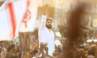 తెలంగాణలో ఈ నెల 15 నుంచి ఒక్కపూట బడులు