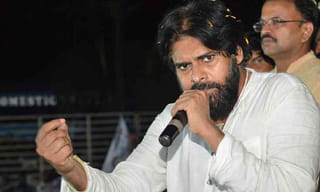 కేసీఆర్‌, జగన్‌లపై చంద్రబాబు విమర్శలు