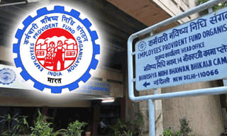 ఎంసీఎల్‌ఆర్‌ రేట్లను తగ్గించిన ఐవోబీ