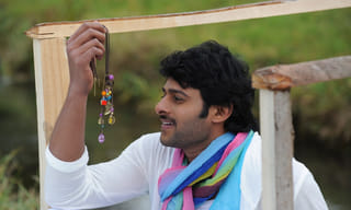 డాన్‌గా శర్వానంద్?