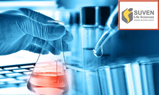 ఉద్యోగాల కల్పనలో కేంద్రం విఫలం- చిదంబరం