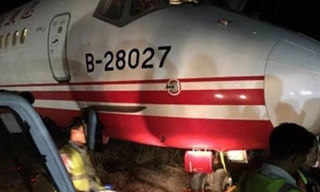 న్యూజిలాండ్‌లో కాల్పులు.. తృటిలో తప్పించుకున్న బంగ్లా క్రికెటర్లు