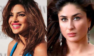 మహేశ్‌కు ‘నో’ చెప్పిన సాయిపల్లవి