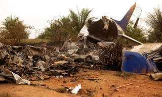 చోక్సీ అమ్మినవి తక్కువ గ్రేడ్‌ వజ్రాలు: అమెరికా కోర్టు