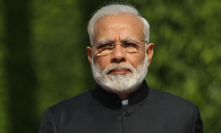 బ్యాంకుల్లో కన్నా అక్కడ‌ ఎక్కువ వడ్డీ!