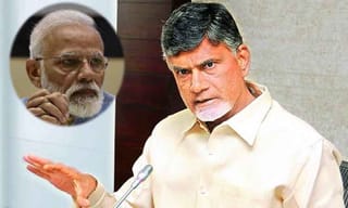 అభినందన్ ఆలస్యానికి అసలు కారణం అదే