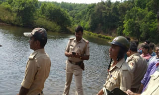 వివేకా హత్యపై సునీత సంచలన వ్యాఖ్యలు