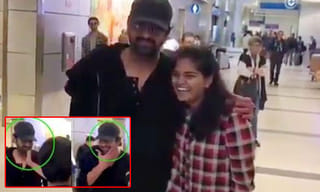 40 వేల సంవత్సరాల క్రితంనాటి ముముత్ పంటి భాగం లభ్యం