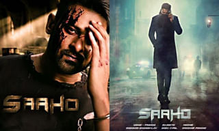 ఇవాళ విశాల్ నిశ్చితార్థం.. ఏర్పాటు పూర్తి