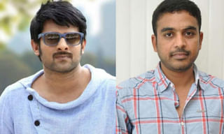 ప్రియాంకా చోప్రాకు మరో అరుదైన గౌరవం సొంతం