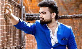 ‘అర్జున్ రెడ్డి’ తండ్రిగా ప్రముఖ దర్శకుడు..?