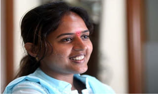 చిరు వ్యాపారులకు పెద్దపీట వేస్తా- జగన్