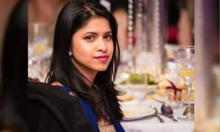 అంతరాష్ట్ర ఎర్రచందనం స్మగ్లర్ అరెస్ట్