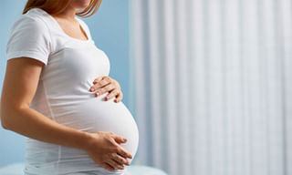 కరోనా విలయం: ప్రపంచవ్యాప్తంగా 33 లక్షల కేసులు.. 2.3 లక్షల మరణాలు