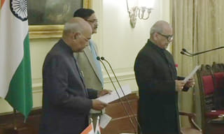 క్రికెట్ ఆడొద్దన్నందుకు.. టార్గెట్ చేసి చితకొట్టారు..