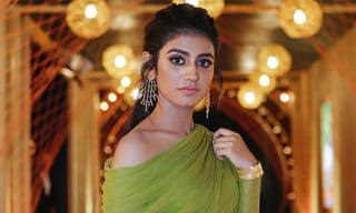 ఆ వ్యక్తినే నేను పెళ్లాడతా – త్రిష