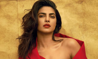 తండ్రిని సర్‌ప్రైజ్ చేసిన సితార