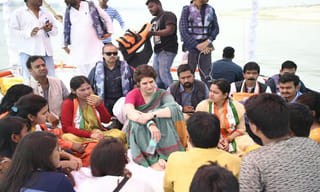 మహారాష్ట్రలోని షోలాపూర్‍లో భారీ అగ్నిప్రమాదం