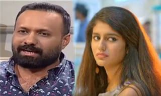 ‘మదర్ థెరిసా’ బయోపిక్‌ పోస్టర్