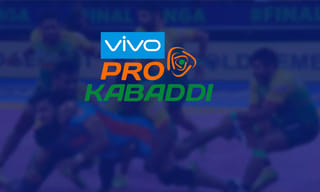 ఆర్మీ క్యాప్‌లు ధరించి టీమిండియా తప్పు చేసిందా..!