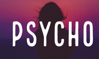 జేకేఎల్‌ఎఫ్‌ను నిషేధించిన కేంద్ర ప్రభుత్వం