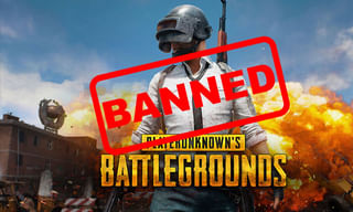 ఆర్మీ చీఫ్ కు పరమ్ విశిష్ట్ సేవా పురస్కారం