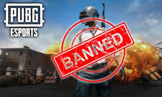 జేఈఈ-నీట్ పరీక్షలు.. ఆరు రాష్ట్రాల మంత్రుల పిటిషన్‌ని కొట్టేసిన సుప్రీం