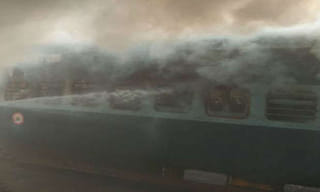 ఈ నెల 26న మైండ్‌ట్రీ బోర్డు సమావేశం